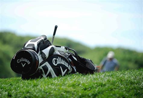 callaway golg